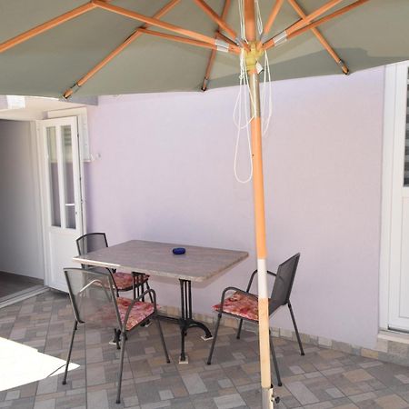 Apartments Jakov Orebic Bagian luar foto